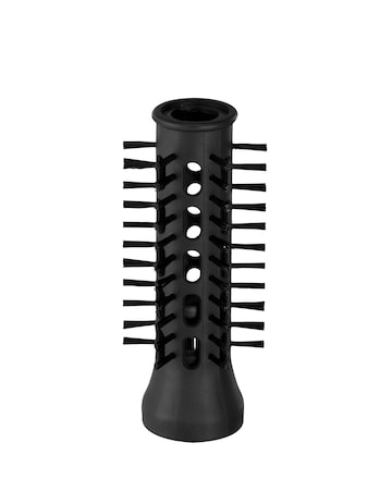 Remington Blow Dry and Style Caring 400W Hot Air Styler