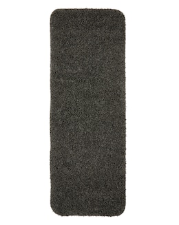 Buddy Washable &amp; Stain Resistant Runner