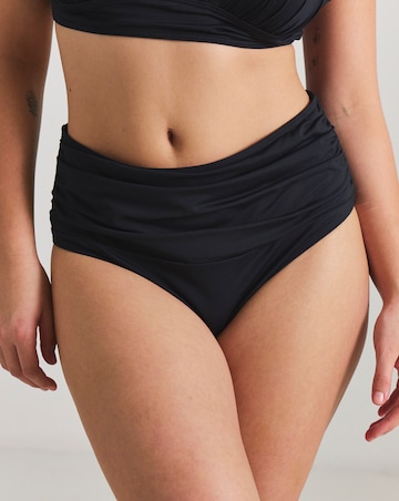 MAGISCULPT Full Contour Shaping Bikini Bottoms