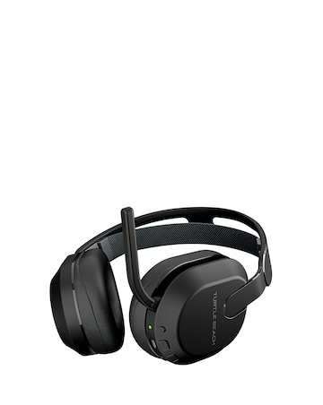 Turtle Beach Stealth 500 Xbox Multiplatform Wireless Gaming Headset - Black