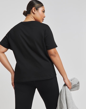 VANS Short Sleeve Crew T-Shirt