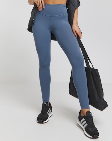 adidas All Me 7/8 Leggings