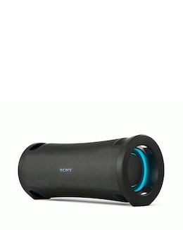 Sony ULT Field 7 Portable Wireless Speaker - Black
