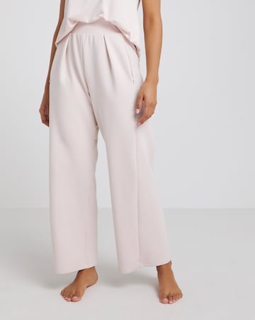 adidas Yoga Pant