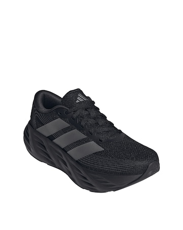 adidas Galaxy 8 Trainers