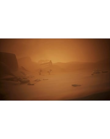 Little Nightmares III (PS5)