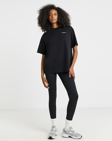 Gym King 365 Boyfriend T-Shirt