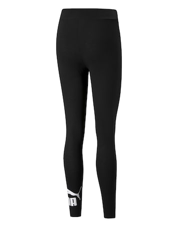 PUMA Essential Logo Leggings