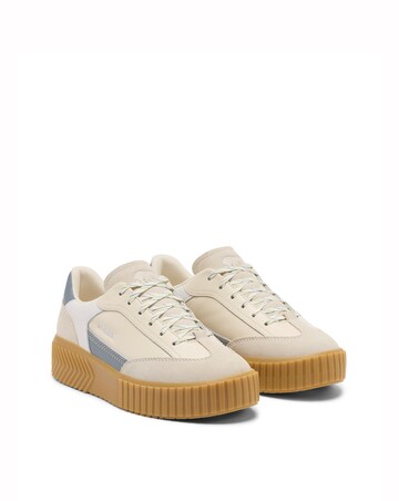 Sorel Ona Ave T-Toe Trainers