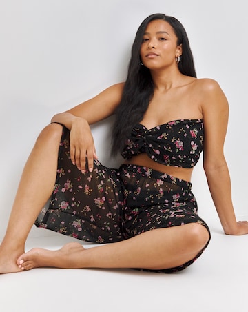5 Piece Beachwear Bundle