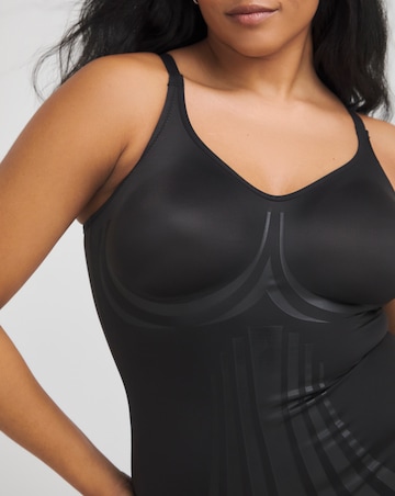 Miraclesuit Modern Miracle Firm Control Bodyshaper