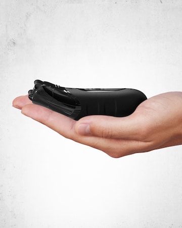 WAHL Compact Shaver