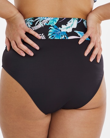 Dorina Curves Marafa Eco Bikini Brief