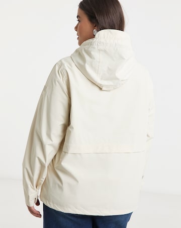 Regatta Bayletta II Waterproof Jacket