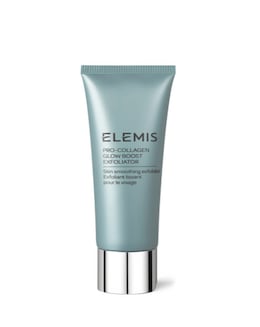 Elemis Pro-Collagen Glow Boost Exfoliator 100ml