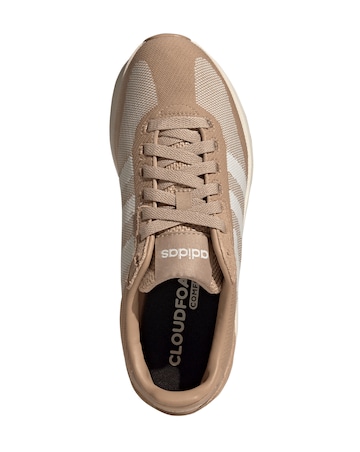 adidas Run 70s Trainers