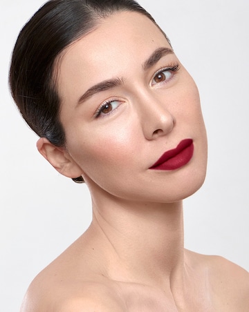 WONDERSKIN Wonder Blading Lip Stain Kit- Divine