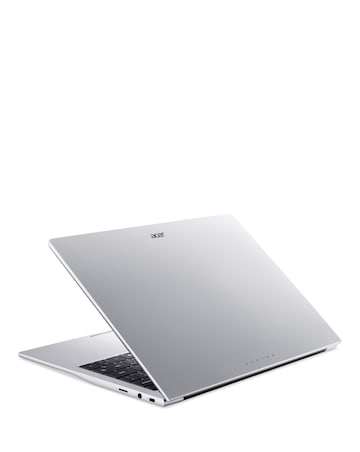 Acer Aspire Lite Laptop - 14in WUXGA Intel Core i3 8GB 256GB