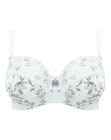 Fantasie Caroline Full Cup Wired Bra