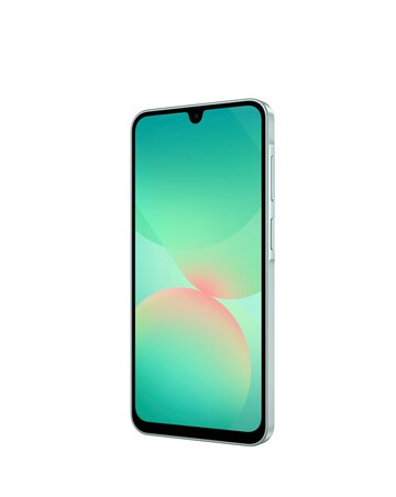 Samsung Galaxy A26 5G 256GB - Mint