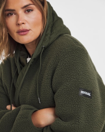 Regatta Mikayla Jacket