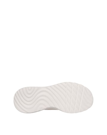 Skechers Bobs Squad Chaos Current Muse Trainers