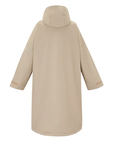 Regatta Waterproof Changing Robe