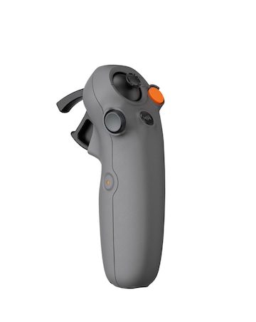 DJI Avata 2 Fly More Combo (Three Batteries)