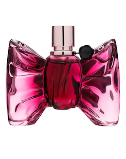Viktor &amp; Rolf Bonbon 50ml Eau de Parfum