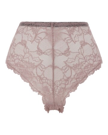 Felicity Hayward Playful Promises Brazillian Brief