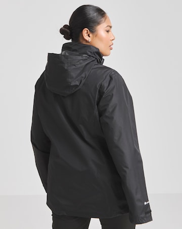 Regatta Waterproof Daysha Jacket