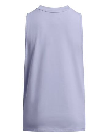 Under Armour Off Campus Muscle Tank