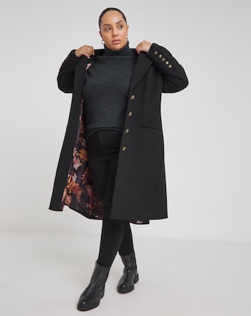 Joe Browns So Sophisticated Coat