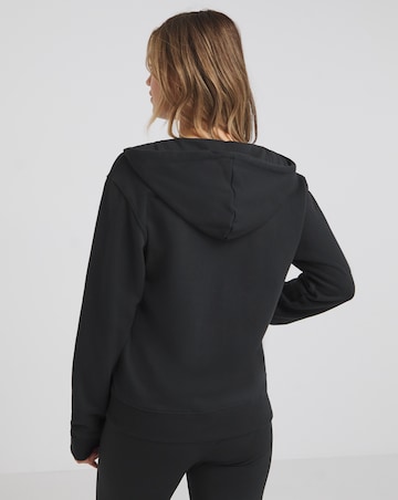 adidas Essentials French Terry Hoodie