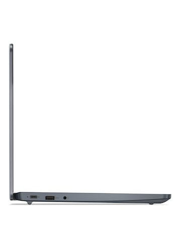 Lenovo IdeaPad Slim3i 14in Intel Core i3 8GB 256GB Chromebook Plus