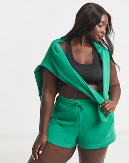 adidas ALL SZN Shorts