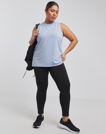 Under Armour Off Campus Muscle Tank