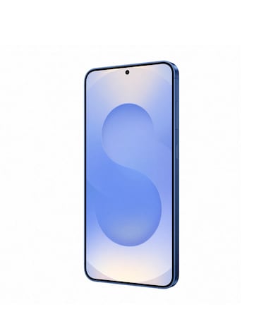 Samsung Galaxy S25+ 512GB - Navy