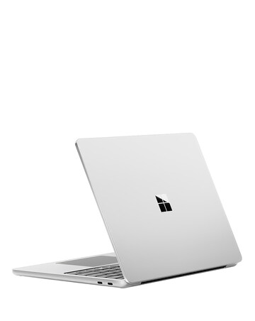 Microsoft Surface Pro 8 Core 12in 16GB 256GB - Platinum