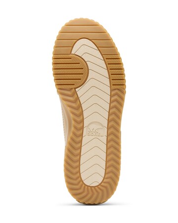 Sorel Ona Ave T-Toe Trainers