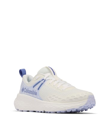 Columbia Konos Trainers