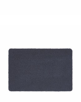 My Mat Soft Washable Doormat