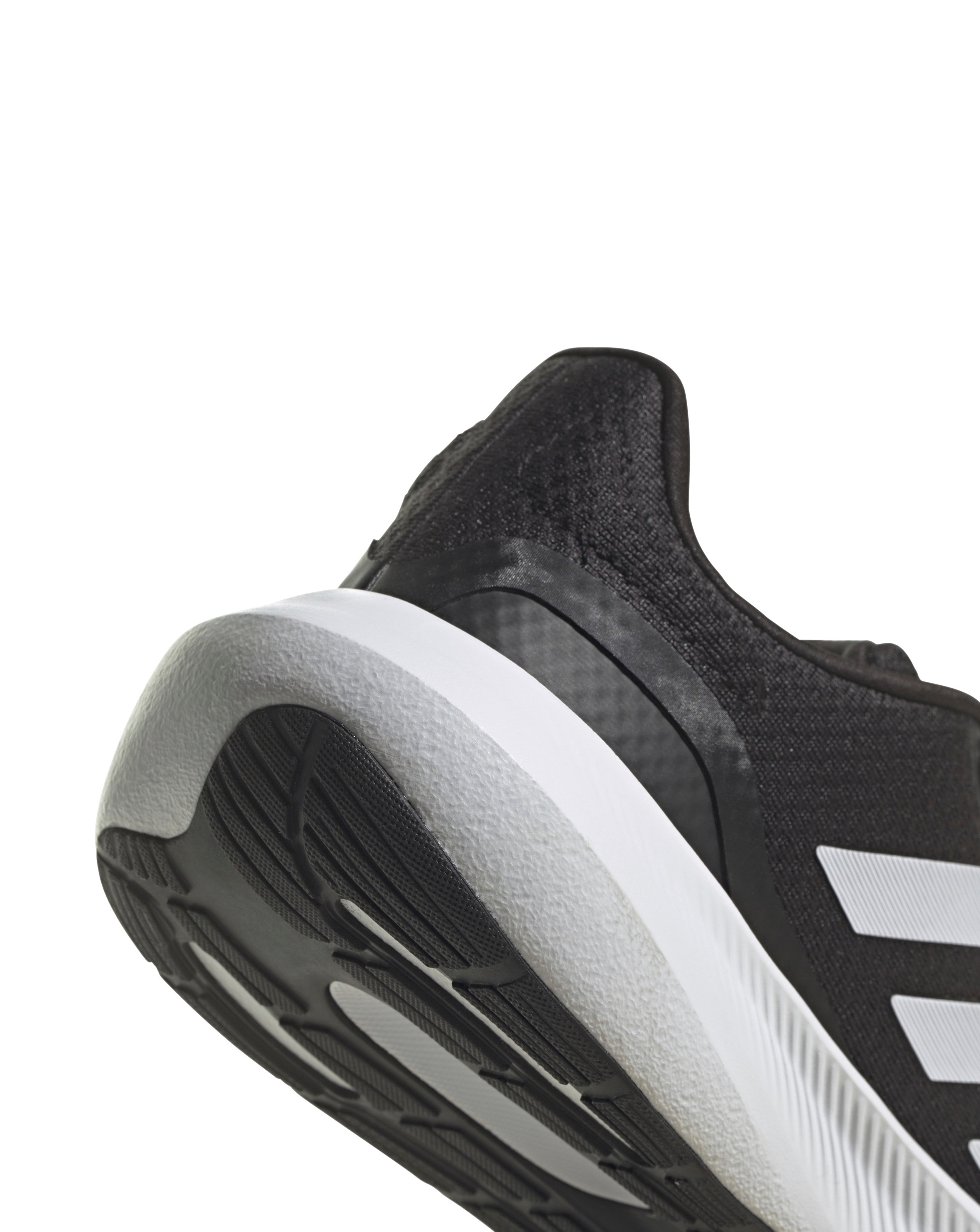 adidas Runfalcon 3.0 Wide Fit Trainers Simply Be