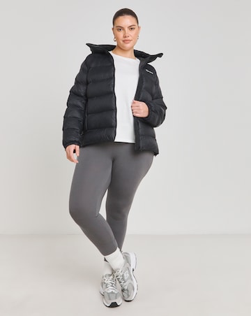 Berghaus Ewden Insulated Jacket