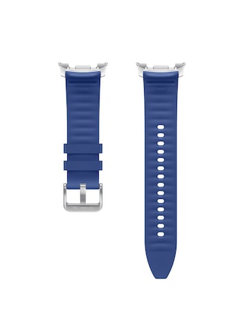 Samsung Galaxy Hybrid Band - Watch8 / Watch8 Classic