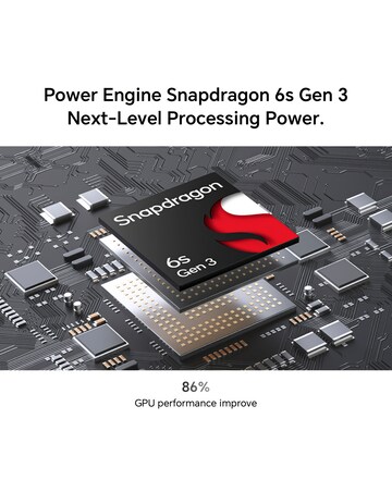 Honor 400 Smart 4GB+128GB Velvet Black