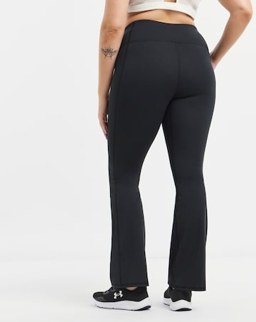 Under Armour Motion Flare Pant