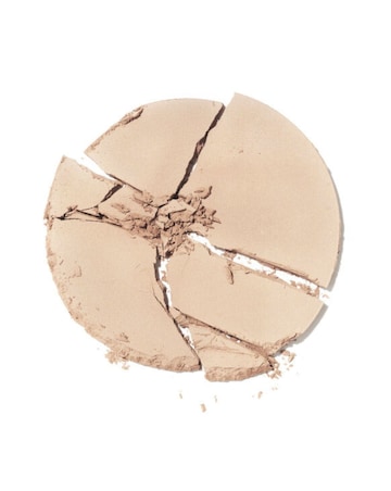 CT Charlotte Tilbury Airbrush Flawless Finish Powder (#2 Medium)