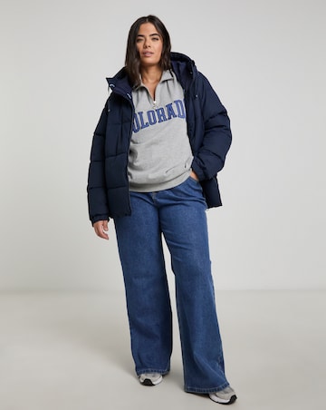 Regatta Arilie Coat