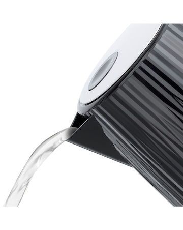 Russel Hobbs Eden Kettle